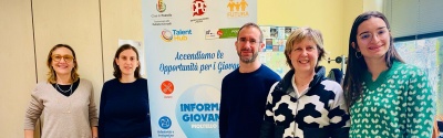 informagiovani
